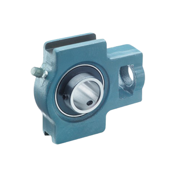 Take Up Bearing Units UCST200 Series